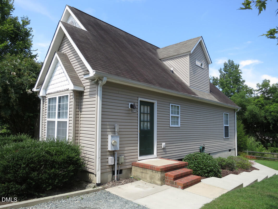 310 Davie Road Property Photo 16