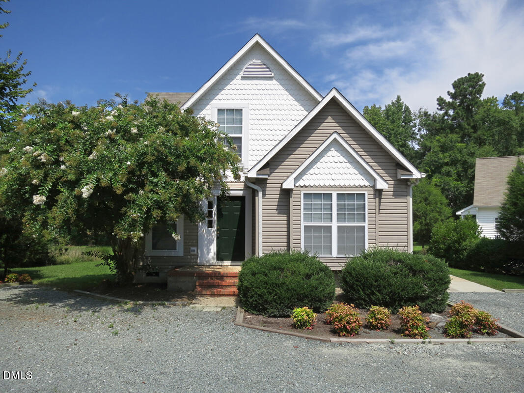 310 Davie Road Property Photo 17