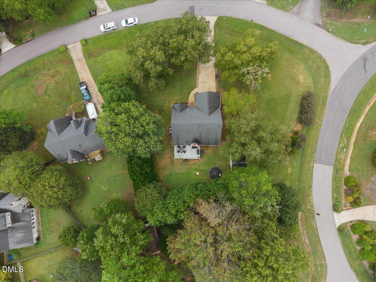 1248 Hillingdon Way Property Photo 3