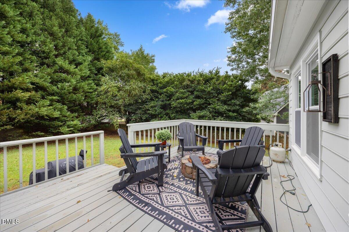1248 Hillingdon Way Property Photo 11