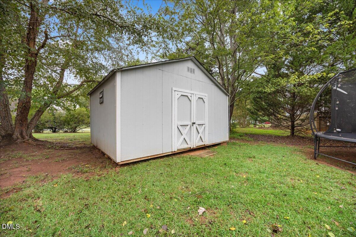 1248 Hillingdon Way Property Photo 12