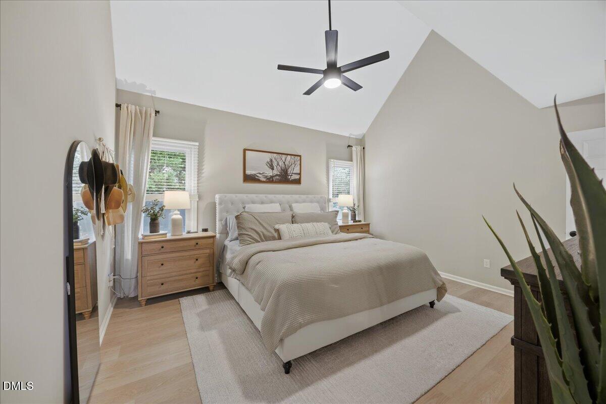 1248 Hillingdon Way Property Photo 23