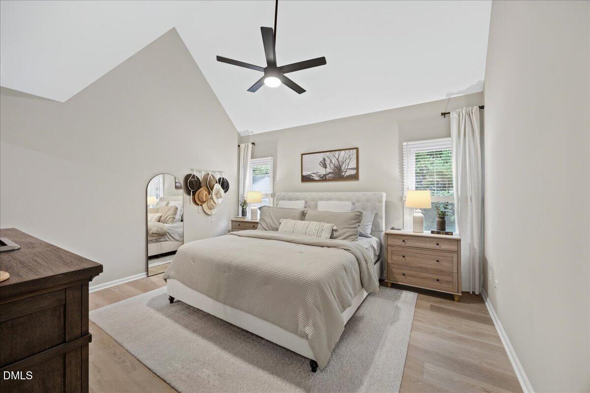 1248 Hillingdon Way Property Photo 24
