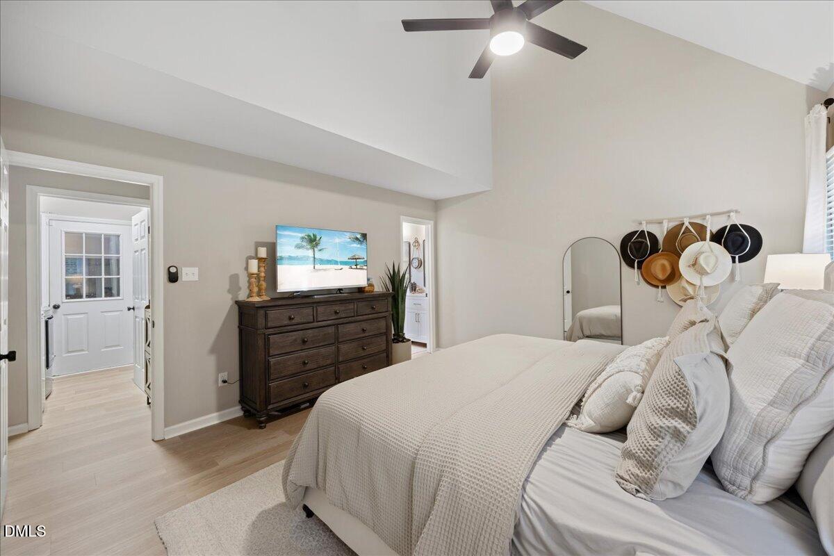 1248 Hillingdon Way Property Photo 25