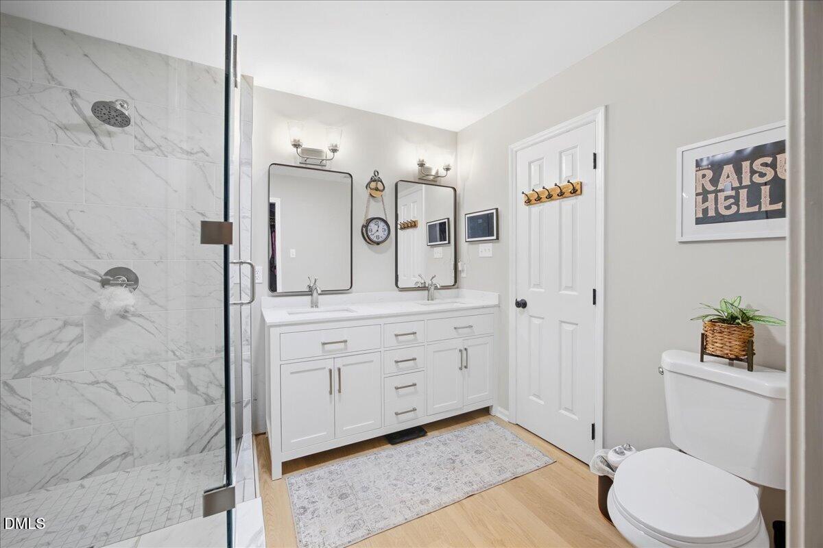 1248 Hillingdon Way Property Photo 26