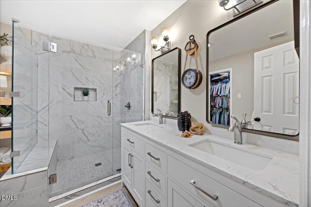 1248 Hillingdon Way Property Photo 27