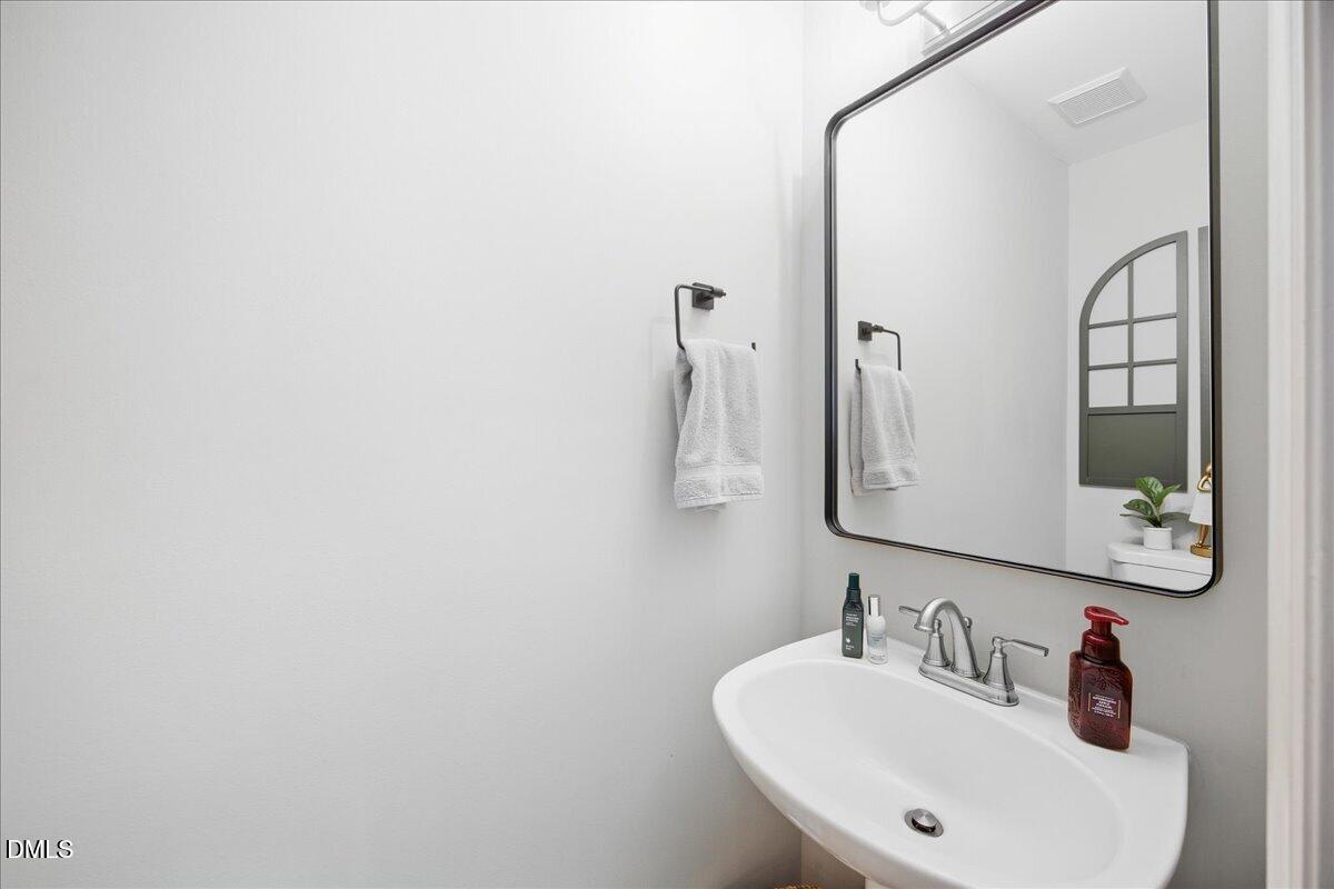 1248 Hillingdon Way Property Photo 29
