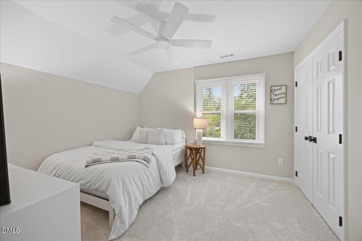 1248 Hillingdon Way Property Photo 31
