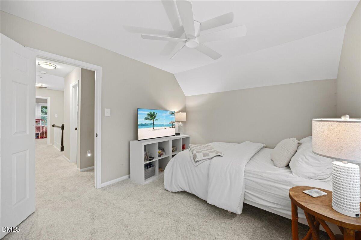 1248 Hillingdon Way Property Photo 32
