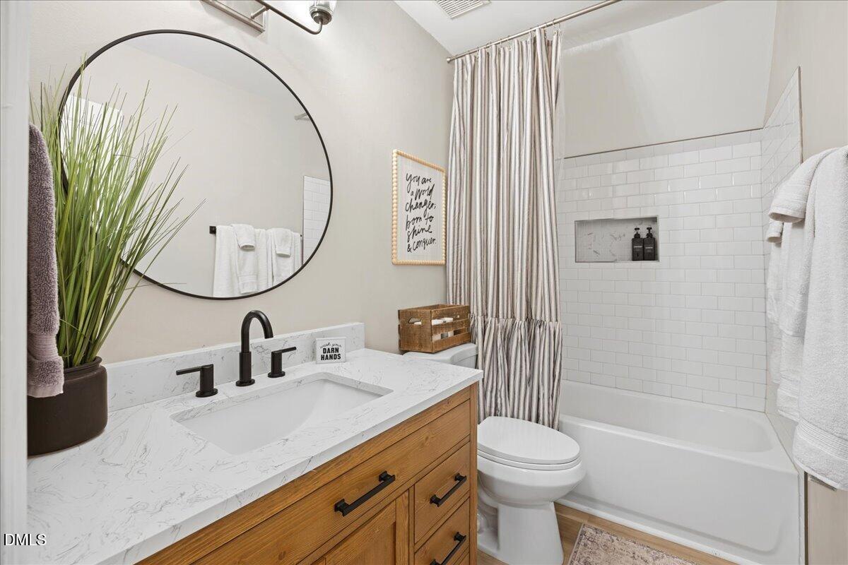 1248 Hillingdon Way Property Photo 34