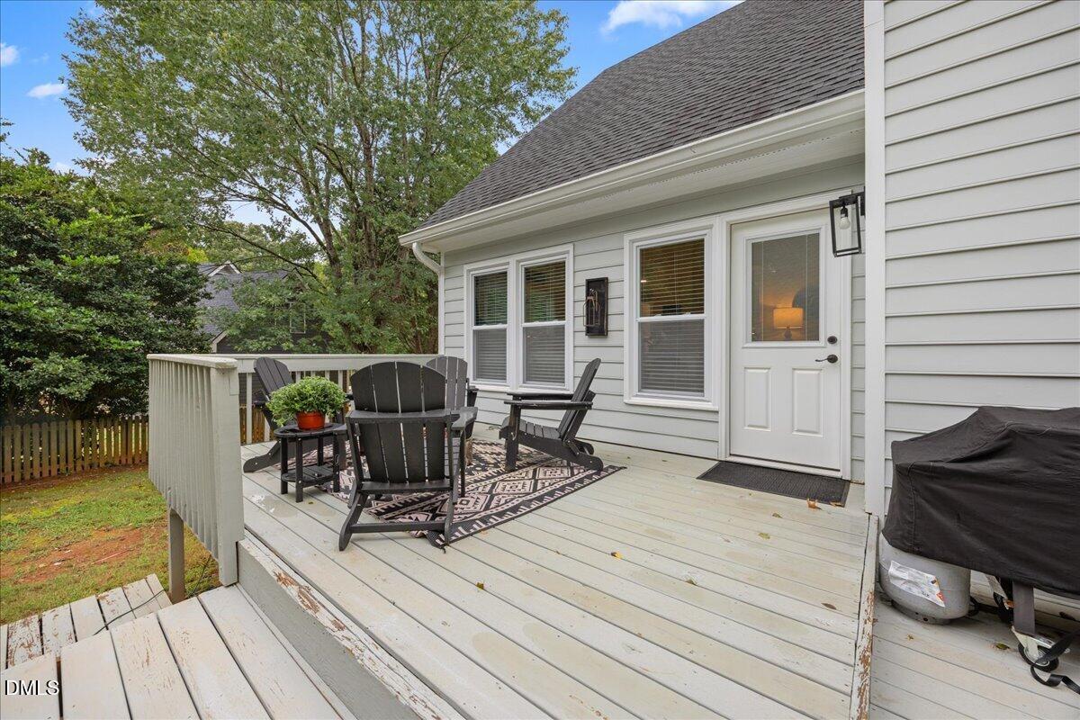 1248 Hillingdon Way Property Photo 37