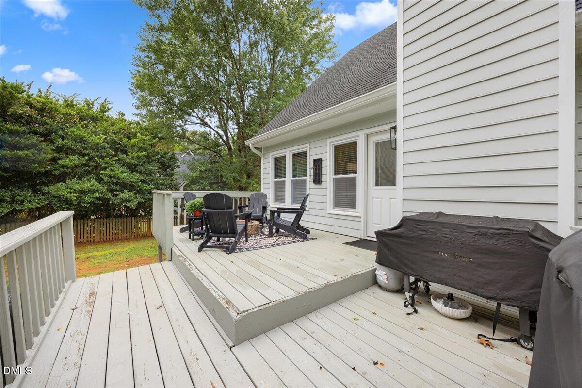 1248 Hillingdon Way Property Photo 39