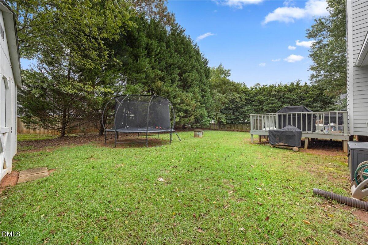 1248 Hillingdon Way Property Photo 40
