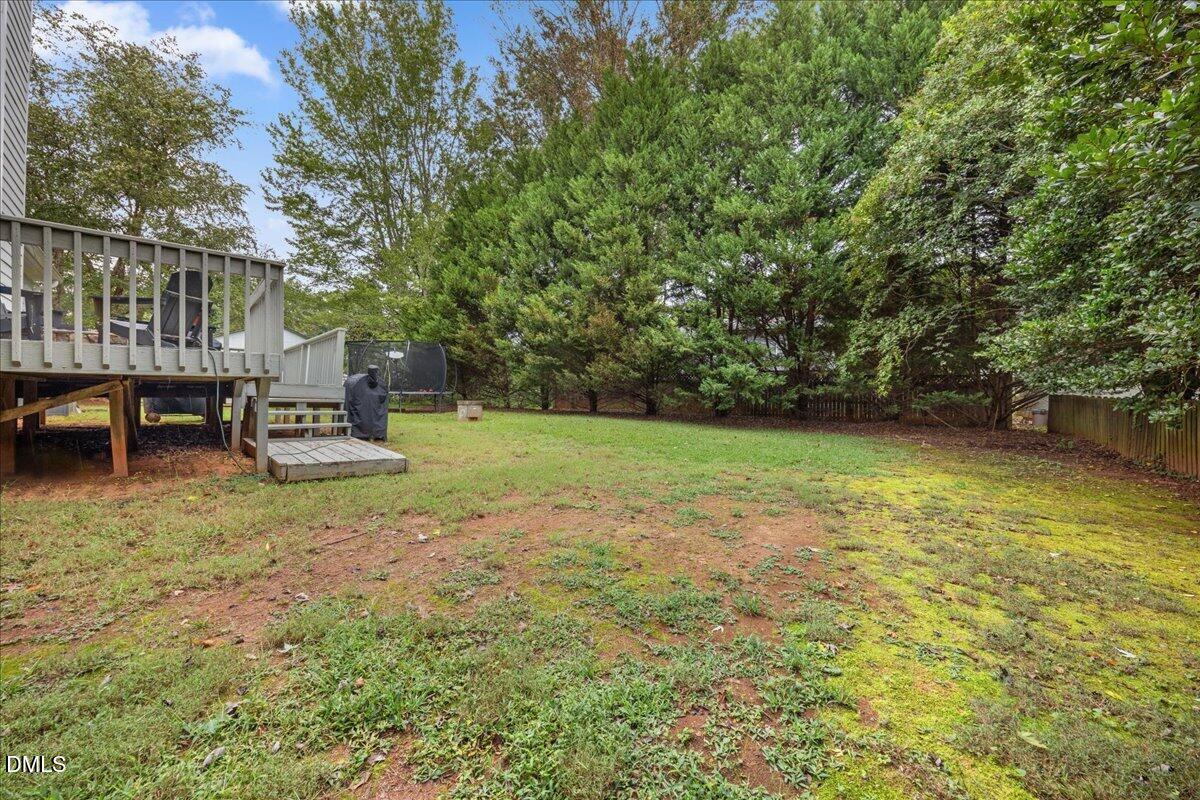 1248 Hillingdon Way Property Photo 42