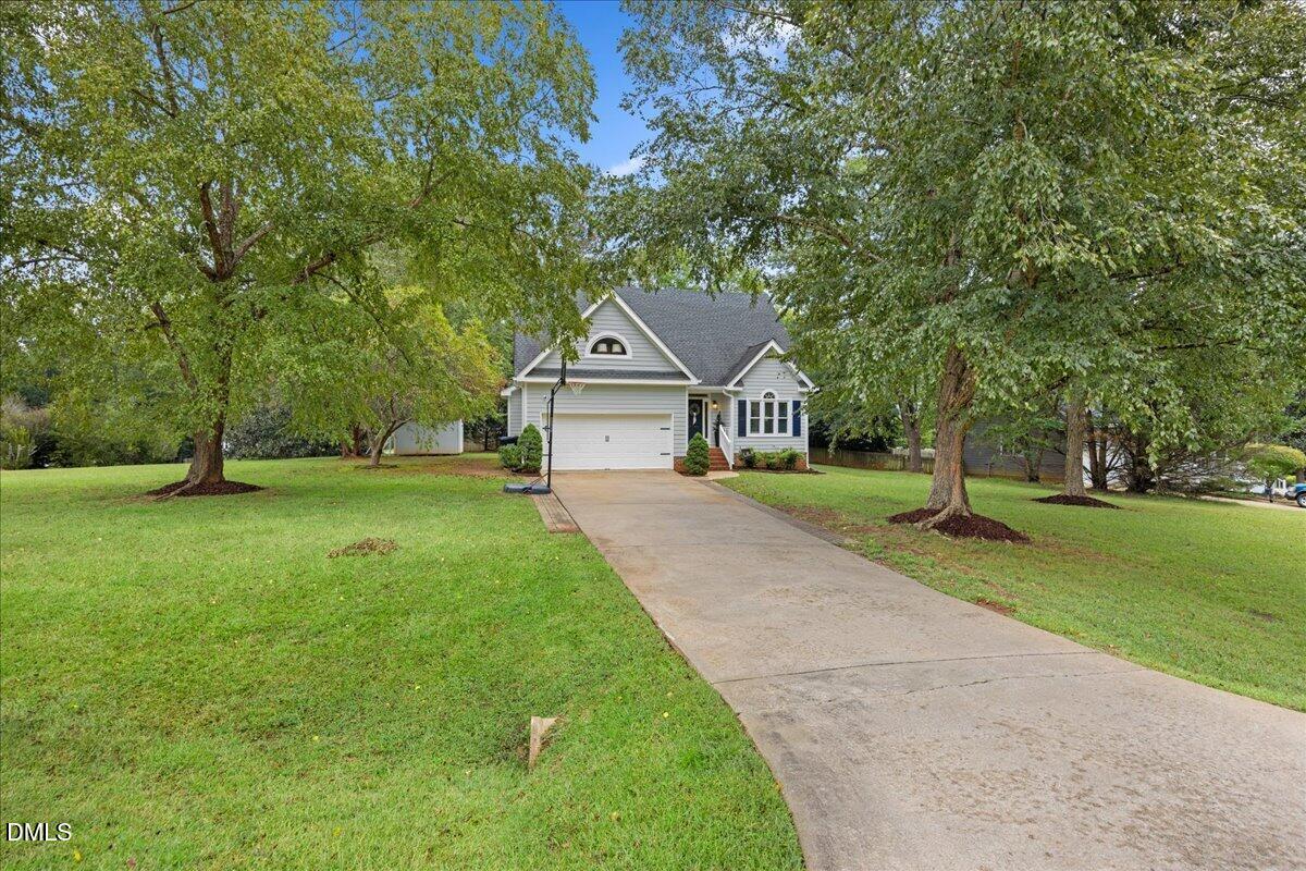 1248 Hillingdon Way Property Photo 43