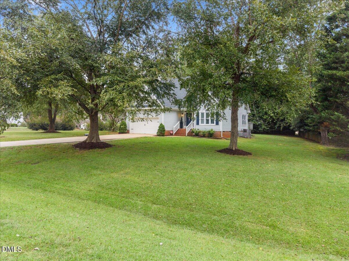 1248 Hillingdon Way Property Photo 44