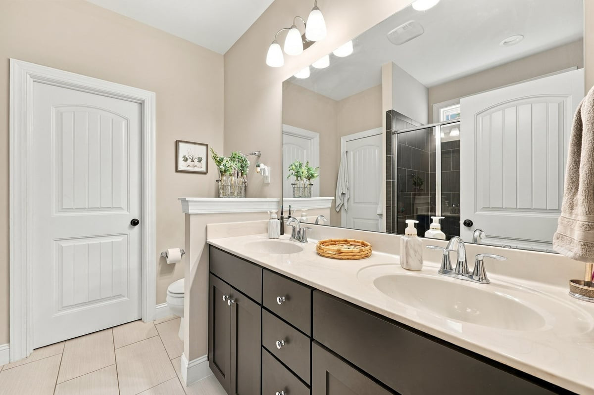 1536 Mallard Trace Drive Property Photo 21