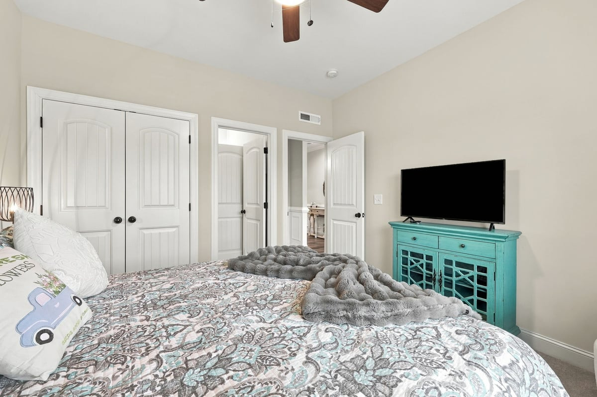 1536 Mallard Trace Drive Property Photo 25