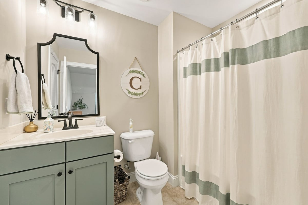 1536 Mallard Trace Drive Property Photo 29
