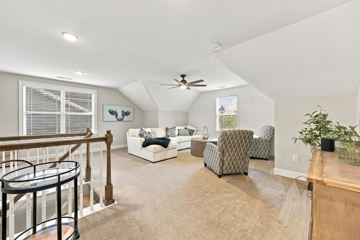 1536 Mallard Trace Drive Property Photo 30