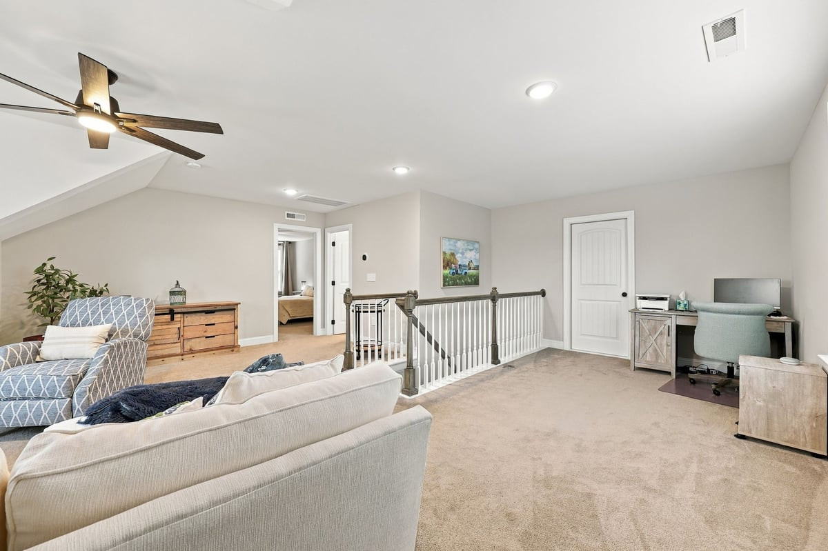 1536 Mallard Trace Drive Property Photo 32