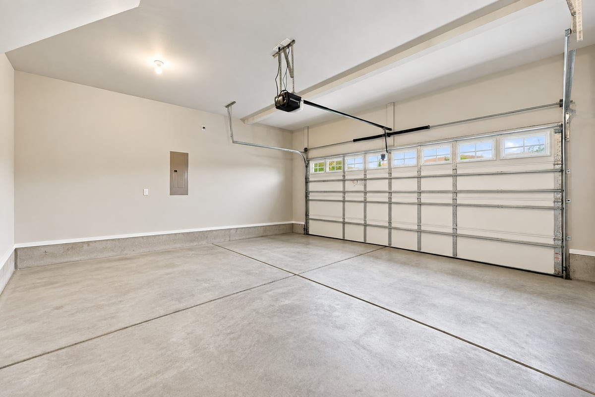 1536 Mallard Trace Drive Property Photo 34