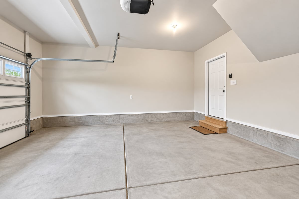 1536 Mallard Trace Drive Property Photo 35