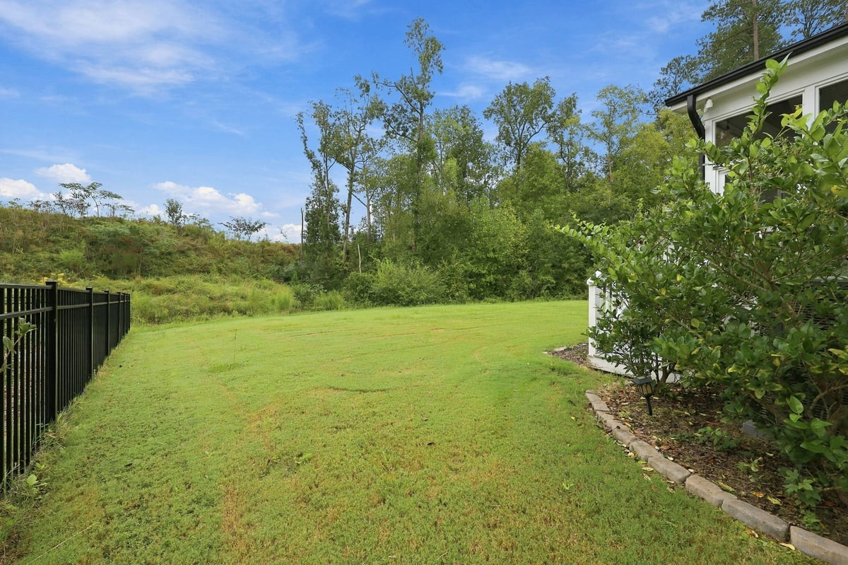 1536 Mallard Trace Drive Property Photo 41