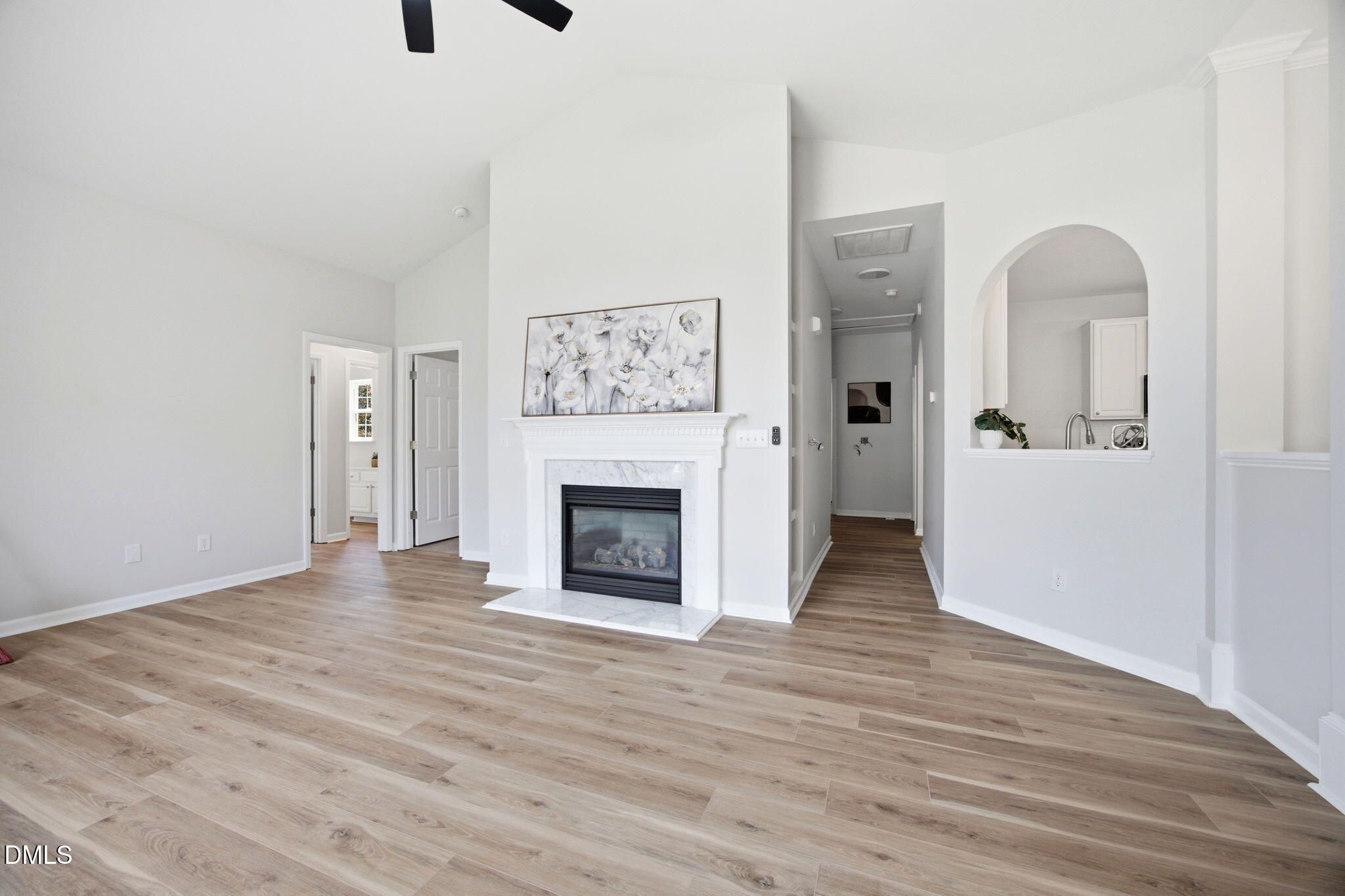6011 Solitude Way Property Photo 3