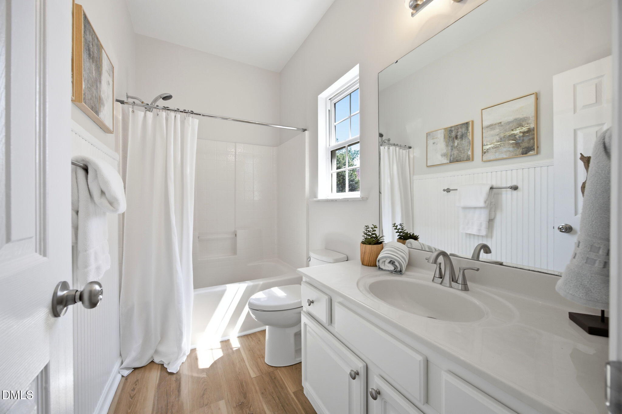 6011 Solitude Way Property Photo 13