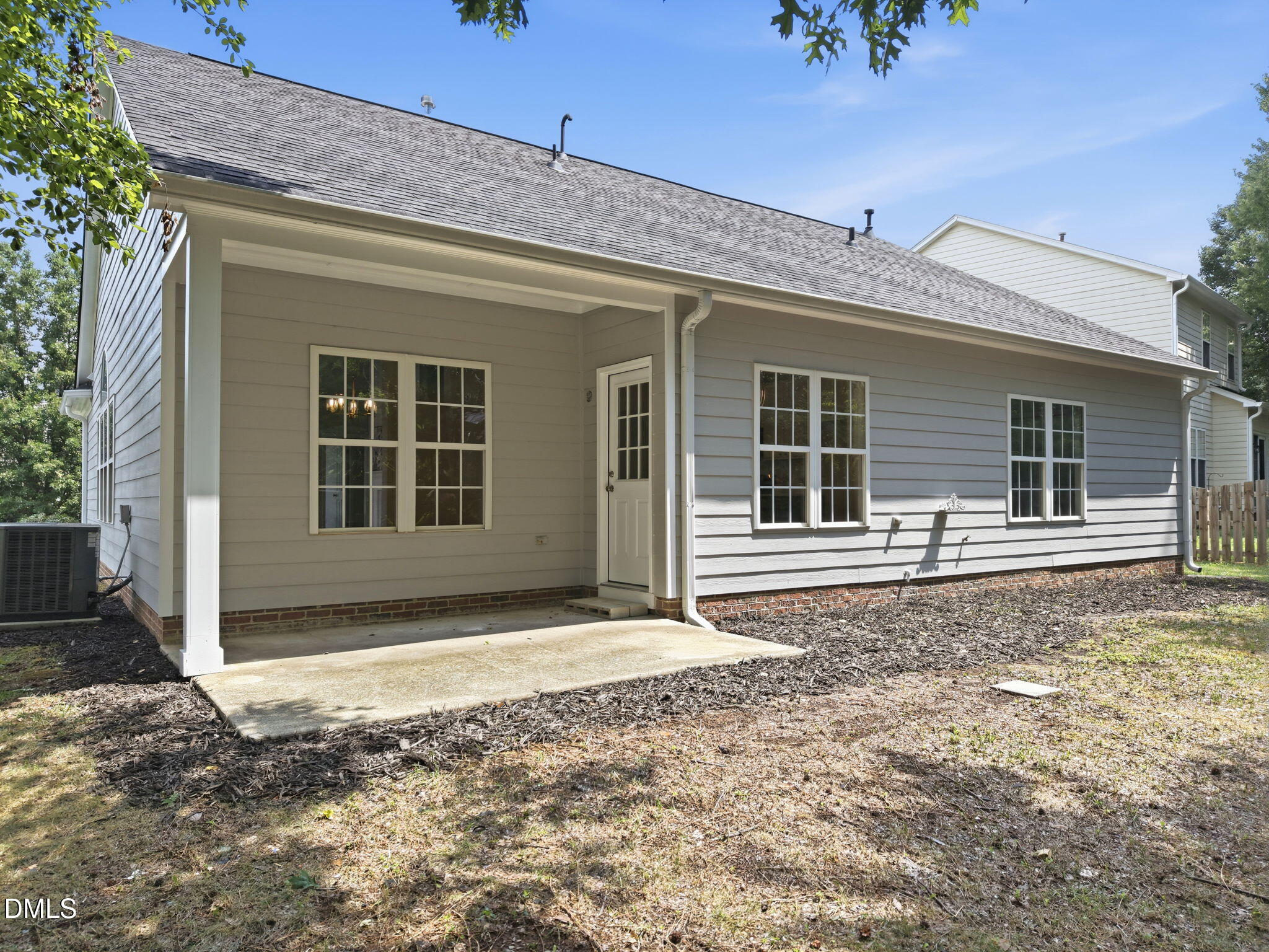 6011 Solitude Way Property Photo 14