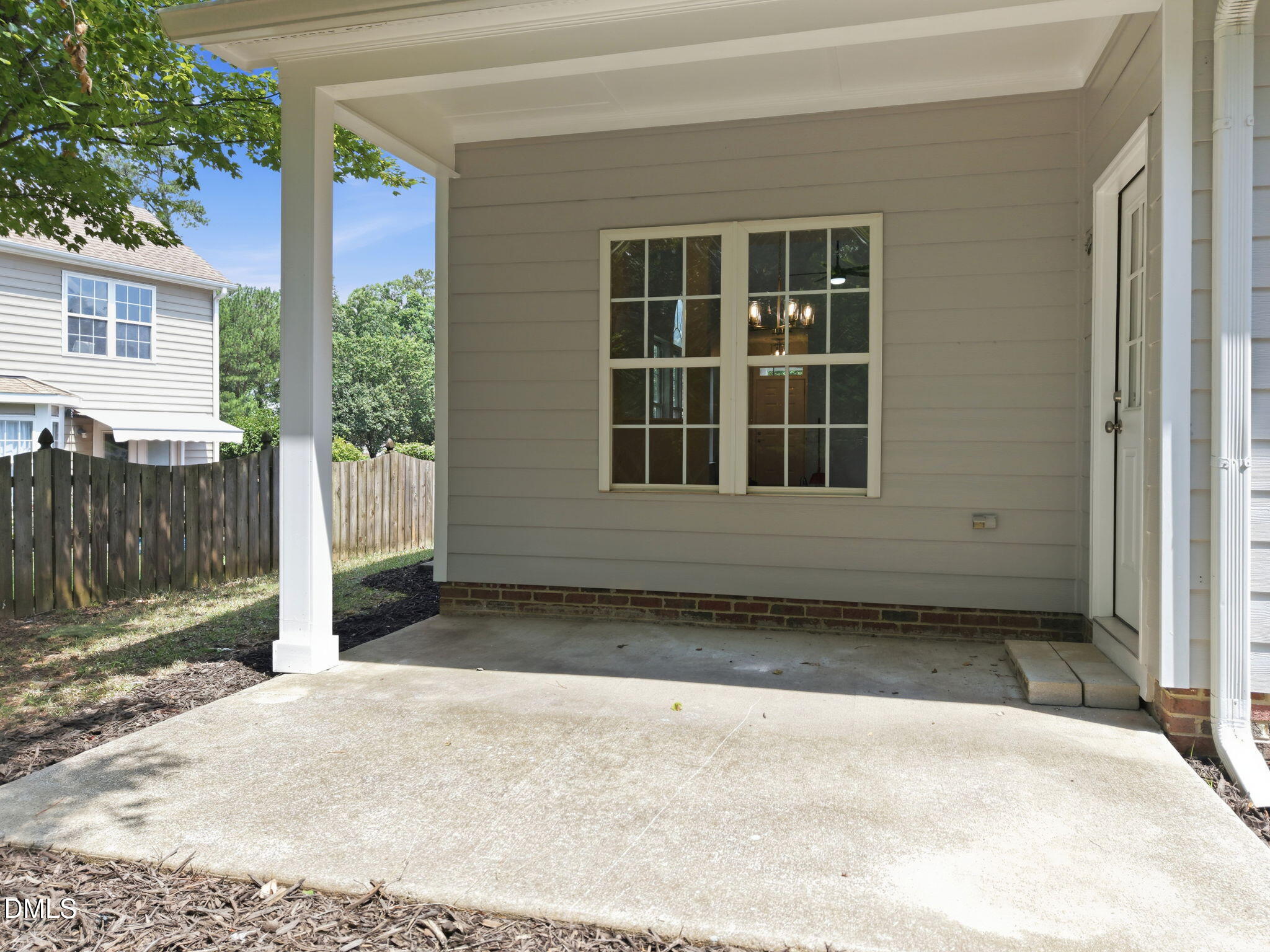 6011 Solitude Way Property Photo 15