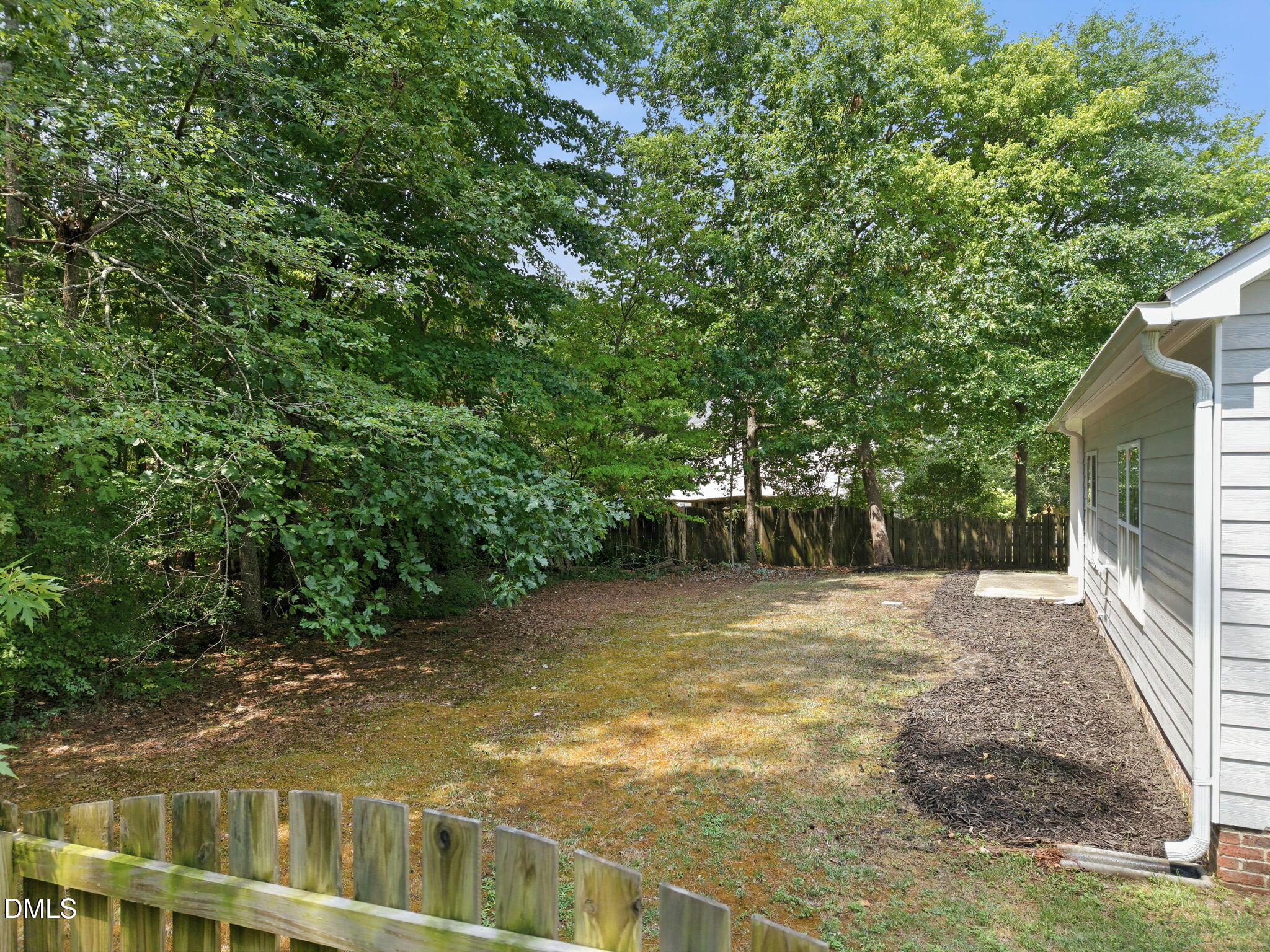 6011 Solitude Way Property Photo 16