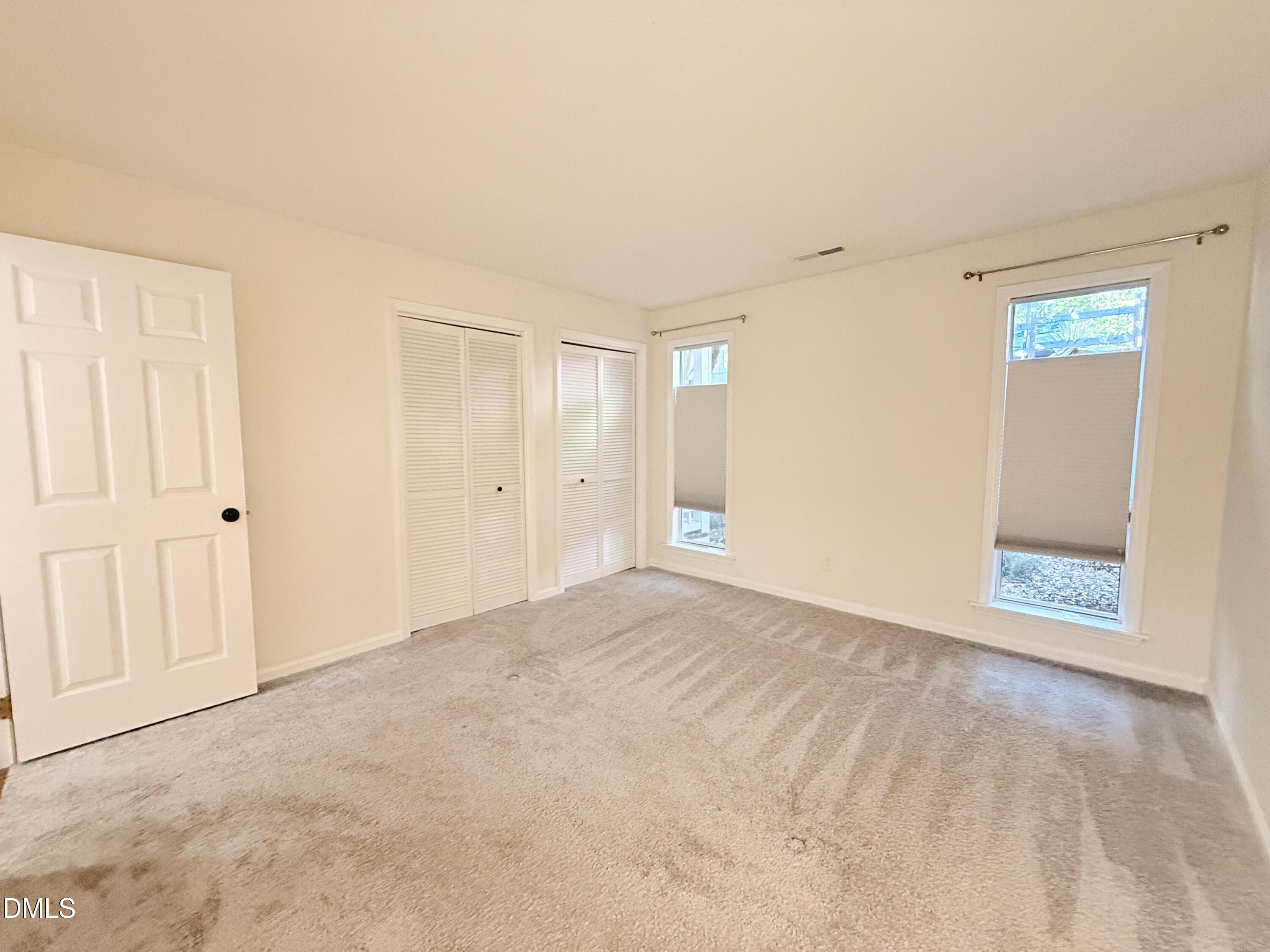 4641 Timbermill Court 102 Property Photo 10