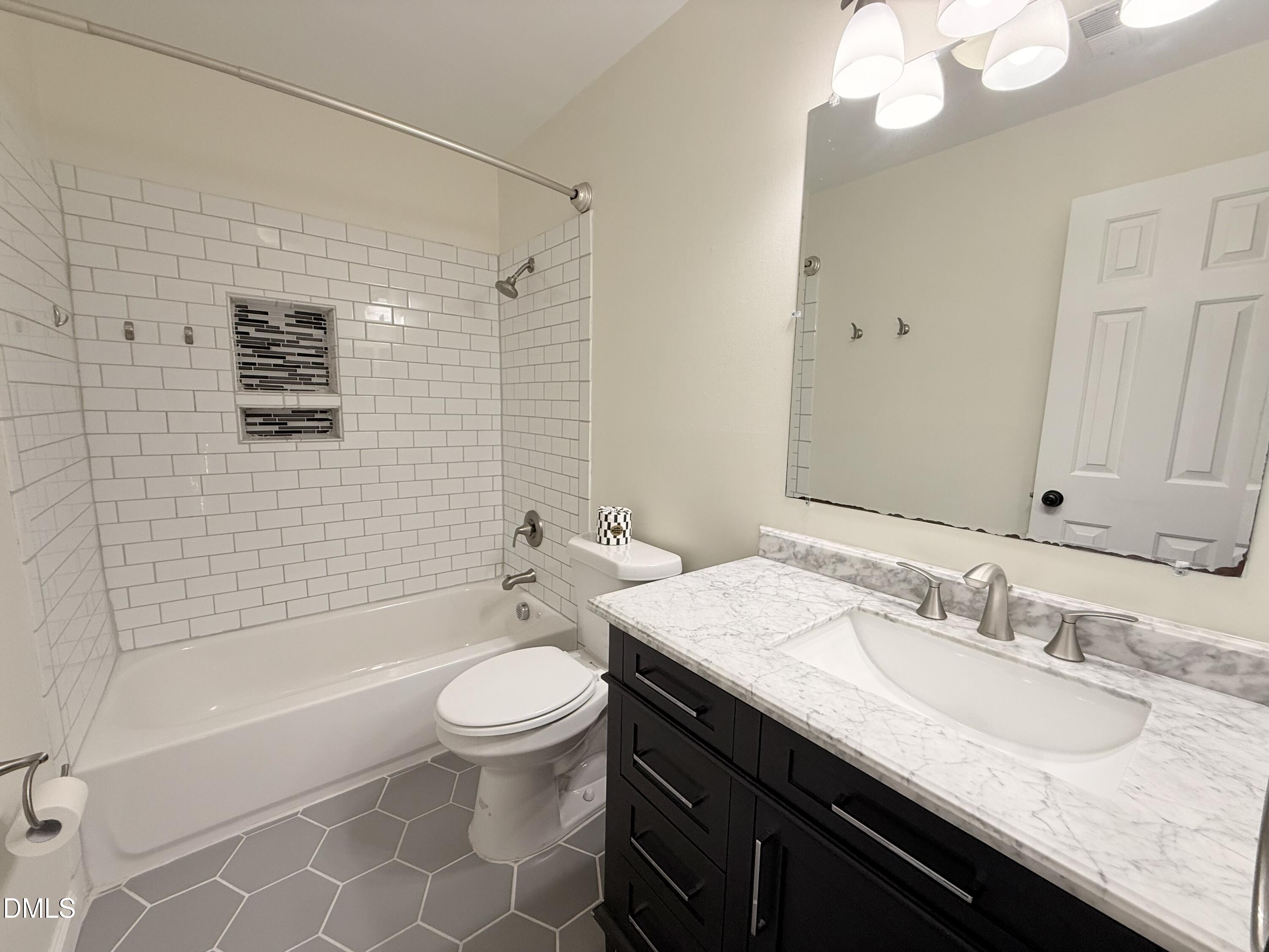 4641 Timbermill Court 102 Property Photo 11