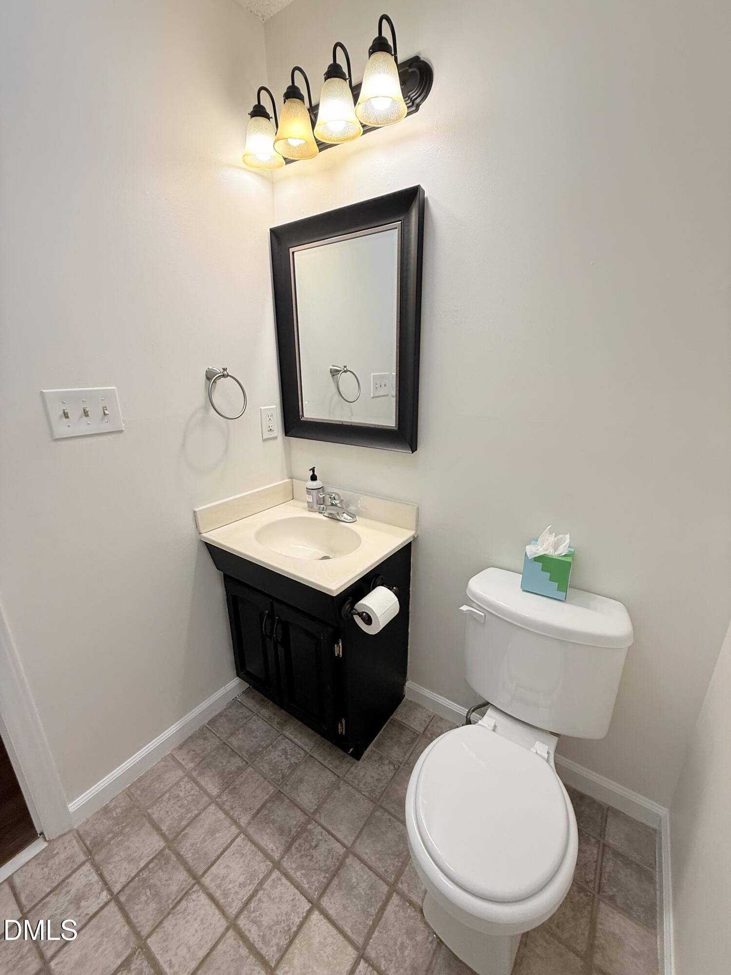 4641 Timbermill Court 102 Property Photo 13