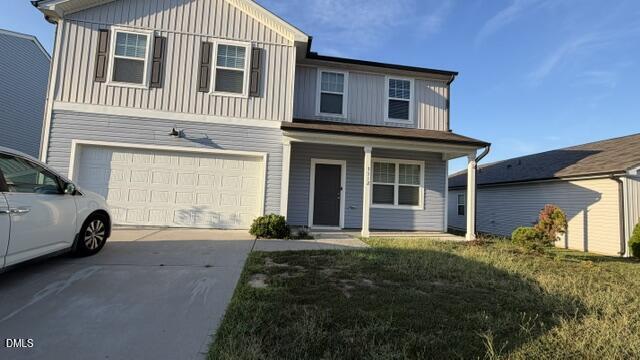 3512 Pinnacle Peak Drive Property Photo 2