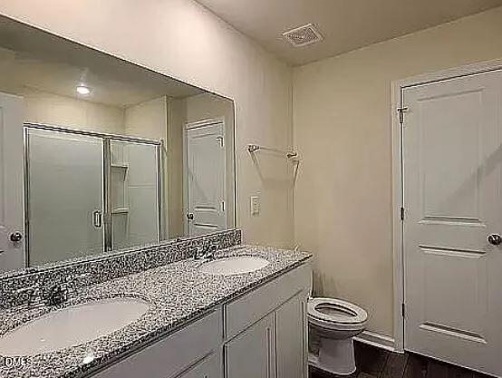 3512 Pinnacle Peak Drive Property Photo 4