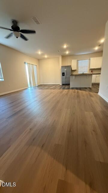 3512 Pinnacle Peak Drive Property Photo 6