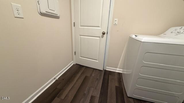 3512 Pinnacle Peak Drive Property Photo 7