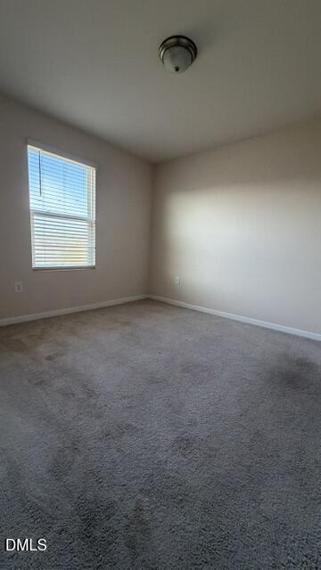 3512 Pinnacle Peak Drive Property Photo 10