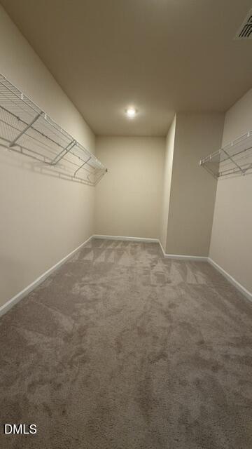 3512 Pinnacle Peak Drive Property Photo 11