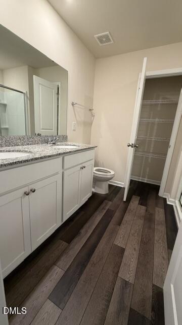 3512 Pinnacle Peak Drive Property Photo 12