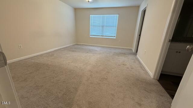 3512 Pinnacle Peak Drive Property Photo 13