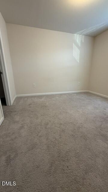 3512 Pinnacle Peak Drive Property Photo 14