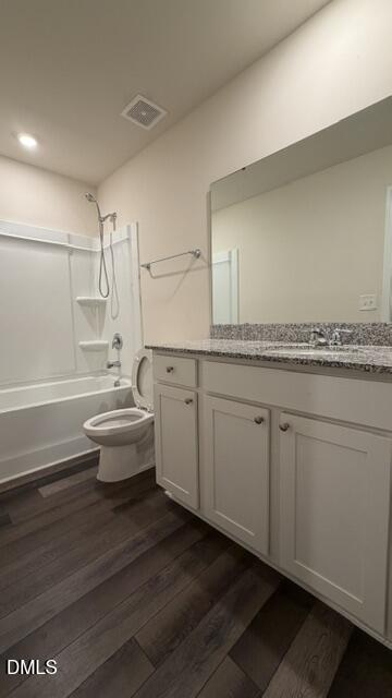 3512 Pinnacle Peak Drive Property Photo 15