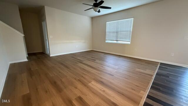 3512 Pinnacle Peak Drive Property Photo 17