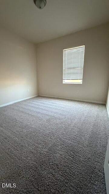 3512 Pinnacle Peak Drive Property Photo 19