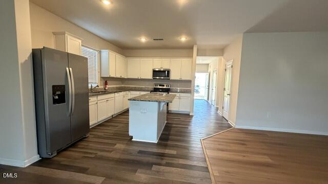 3512 Pinnacle Peak Drive Property Photo 21