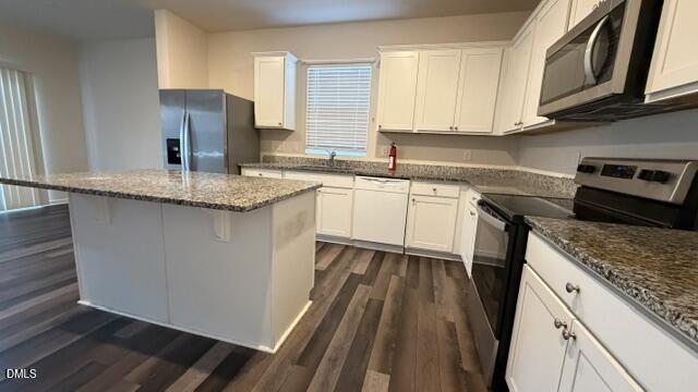 3512 Pinnacle Peak Drive Property Photo 22